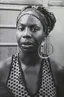 Nina Simone
