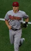 Nick Ahmed