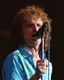 Lou Gramm