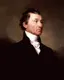 James Monroe