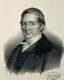 Joseph Louis Gay-Lussac