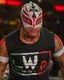 Rey Mysterio