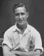Denis Compton