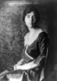 Alice Paul
