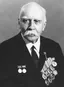 Levko Revutsky