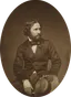 John C. Frémont