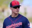 Max Kepler