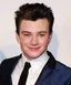 Chris Colfer