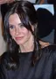 Courteney Cox