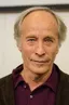 Richard Ford