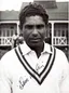 Alimuddin (cricketer)