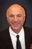 Kevin O'Leary