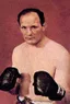 Henry Cooper