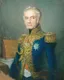 Charles Tristan, marquis de Montholon