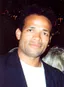 Mario Van Peebles
