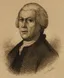 Charles Carroll (barrister)