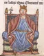 Henry II of England