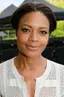 Naomie Harris