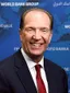 David Malpass