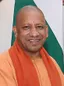 Yogi Adityanath