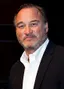 Jim Belushi