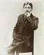 Marcel Proust