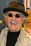 Terry Kiser