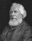 Ernst Haeckel