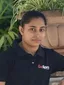 Dipa Karmakar