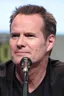 Jack Coleman (actor)