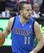 J. J. Barea