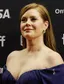 Amy Adams