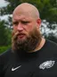 Lane Johnson