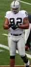 Richard Seymour