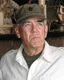 R. Lee Ermey