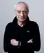 Massimo Vignelli