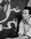 Wifredo Lam