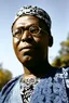 Obafemi Awolowo