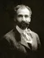 Hovhannes Tumanyan