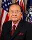 Daniel Inouye