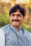 Gopinath Munde