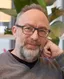 Jimmy Wales