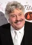 Tony Orlando