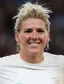 Millie Bright