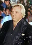 Bobby Heenan