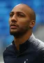 Steven Nzonzi