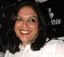 Mira Nair