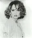 Teena Marie