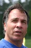 Bruce Arena
