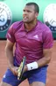 Jo-Wilfried Tsonga